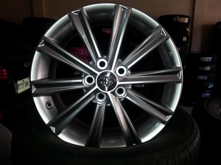 TOYOTA SIENNA - XE CỦA GIA ĐÌNH : Nơi chia xẻ thông tin - kinh nghiệm và trải nghiệm ! TOYOTA SIENNA - XE CỦA GIA ĐÌNH : Nơi chia xẻ thông tin - kinh nghiệm và trải nghiệm !