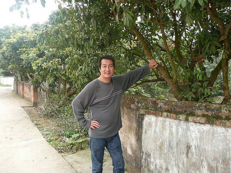 Hành trình xuyên việt 2013 - kèm hình ảnh 2007-2012 (Thanhkap-F117) Hành trình xuyên việt 2013 - kèm hình ảnh 2007-2012 (Thanhkap-F117)