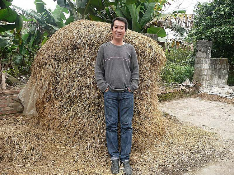 Hành trình xuyên việt 2013 - kèm hình ảnh 2007-2012 (Thanhkap-F117) Hành trình xuyên việt 2013 - kèm hình ảnh 2007-2012 (Thanhkap-F117)