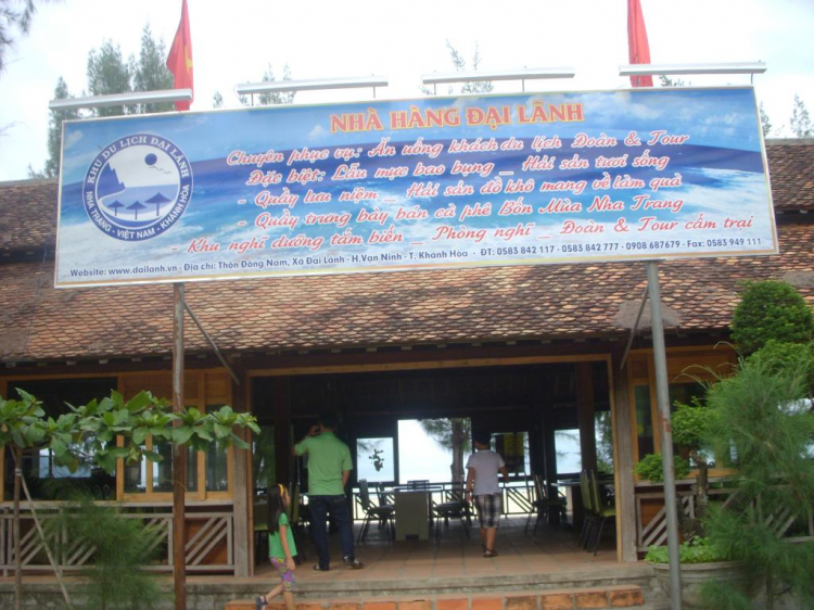 Ký sự hành trình : Hè về, miền trung biển gọi Ký sự hành trình : Hè về, miền trung biển gọi