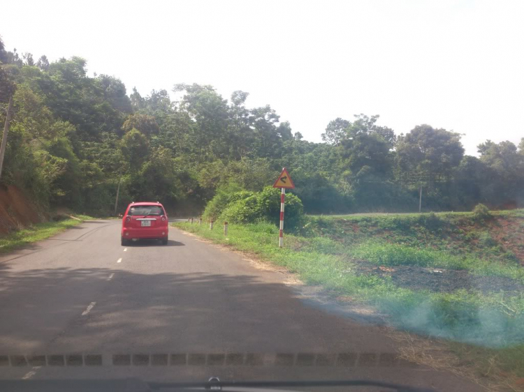 Hội Matiz-spark LT - spark LITE - spark van (Khu vực Đông Nam Bộ)