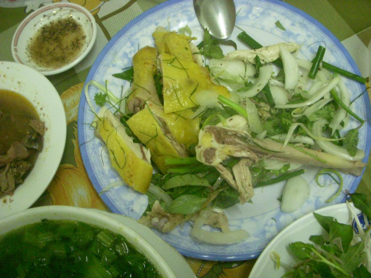 Ký sự hành trình : Hè về, miền trung biển gọi Ký sự hành trình : Hè về, miền trung biển gọi