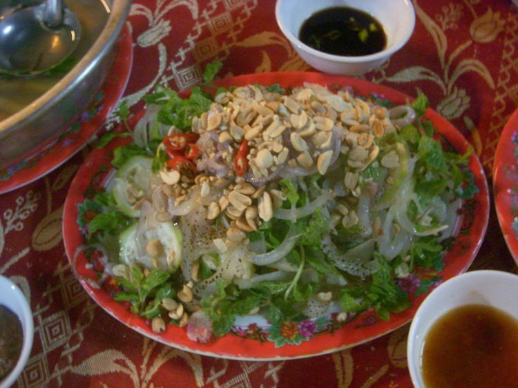 Ký sự hành trình : Hè về, miền trung biển gọi Ký sự hành trình : Hè về, miền trung biển gọi