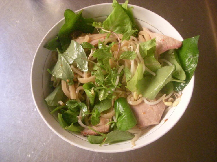 Ký sự hành trình : Hè về, miền trung biển gọi Ký sự hành trình : Hè về, miền trung biển gọi