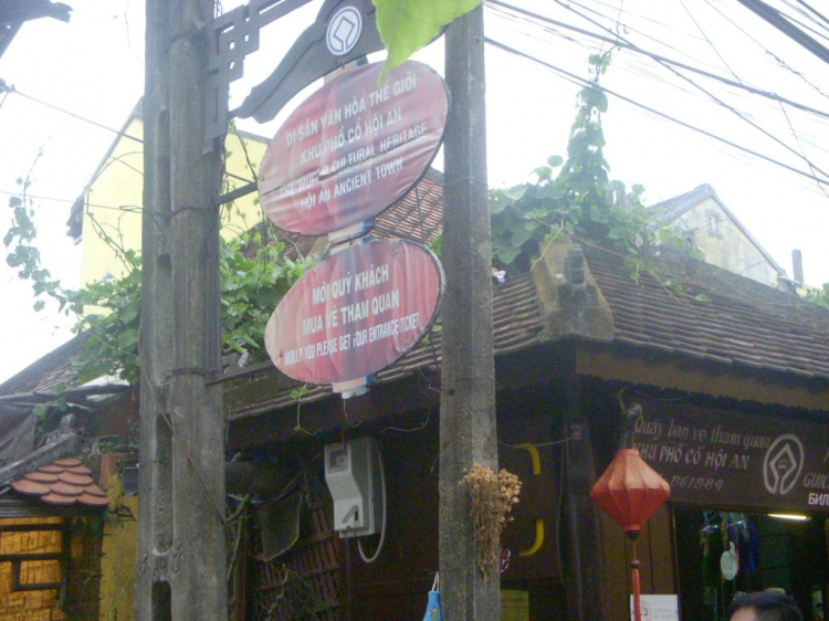Ký sự hành trình : Hè về, miền trung biển gọi Ký sự hành trình : Hè về, miền trung biển gọi