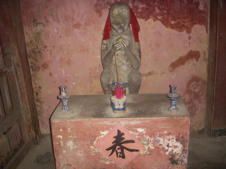 Ký sự hành trình : Hè về, miền trung biển gọi Ký sự hành trình : Hè về, miền trung biển gọi