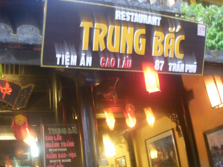 Ký sự hành trình : Hè về, miền trung biển gọi Ký sự hành trình : Hè về, miền trung biển gọi