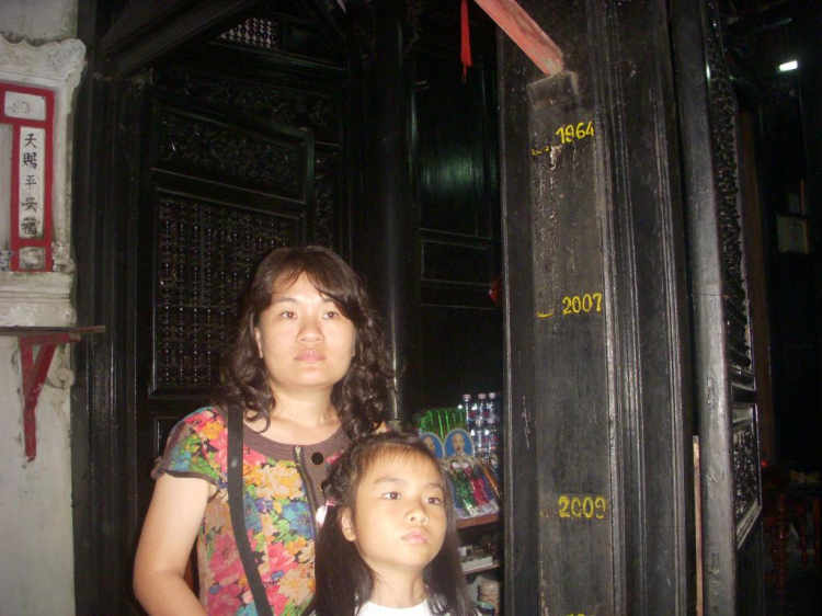 Ký sự hành trình : Hè về, miền trung biển gọi Ký sự hành trình : Hè về, miền trung biển gọi