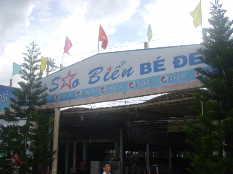 Ký sự hành trình : Hè về, miền trung biển gọi Ký sự hành trình : Hè về, miền trung biển gọi