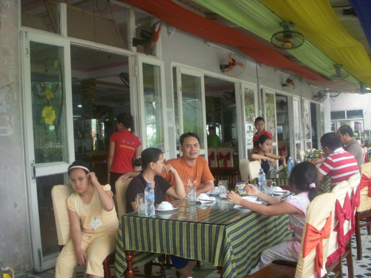 Ký sự hành trình : Hè về, miền trung biển gọi Ký sự hành trình : Hè về, miền trung biển gọi