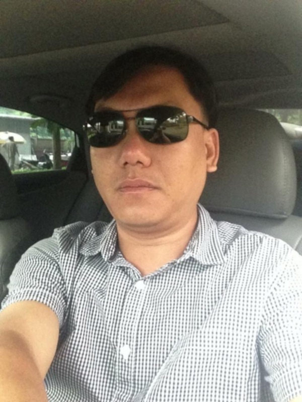 Sonata FC .... Part 2 .... cùng chung 1 niềm đam mê .... vui vẻ hoà đồng..... Sonata FC .... Part 2 .... cùng chung 1 niềm đam mê .... vui vẻ hoà đồng.....