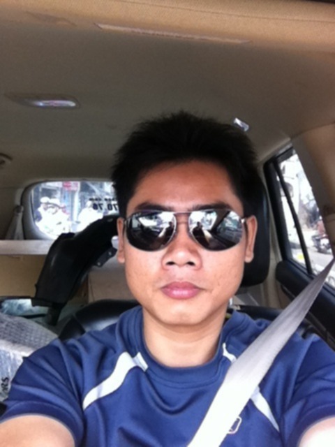 Sonata FC .... Part 2 .... cùng chung 1 niềm đam mê .... vui vẻ hoà đồng..... Sonata FC .... Part 2 .... cùng chung 1 niềm đam mê .... vui vẻ hoà đồng.....