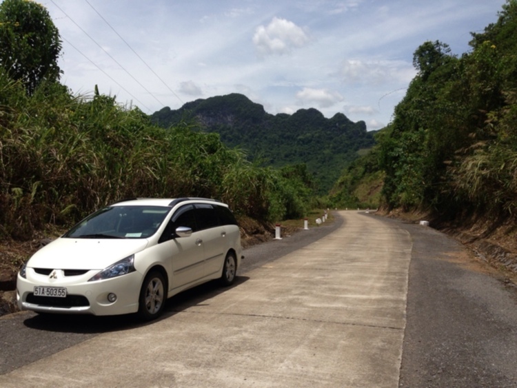 NGOINHAXANH và NHỮNG NGƯỜI BẠN