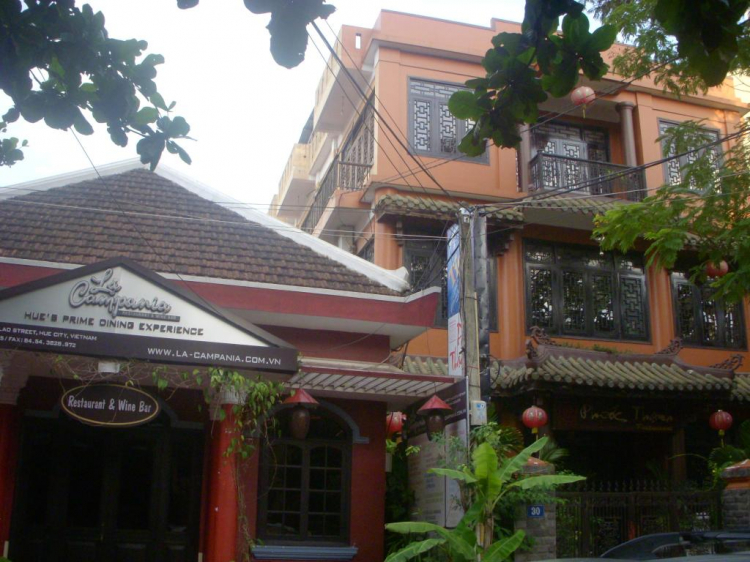 Ký sự hành trình : Hè về, miền trung biển gọi Ký sự hành trình : Hè về, miền trung biển gọi