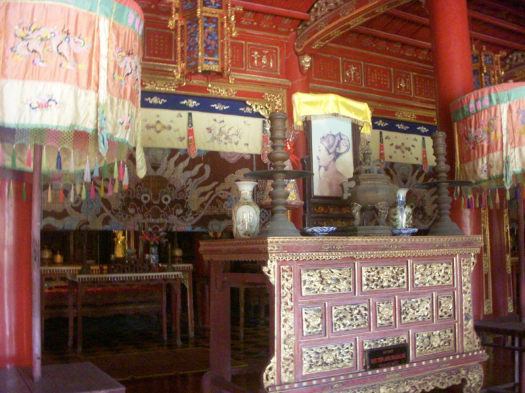Ký sự hành trình : Hè về, miền trung biển gọi Ký sự hành trình : Hè về, miền trung biển gọi