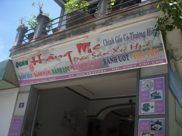 Ký sự hành trình : Hè về, miền trung biển gọi Ký sự hành trình : Hè về, miền trung biển gọi