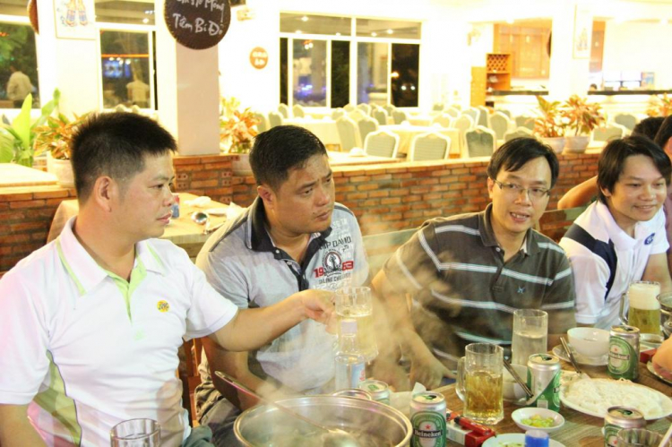 Chi hội phó FFC