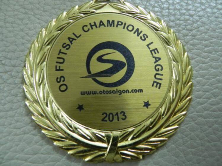Nơi Tổng Hợp Thông Tin TFC Futsal Team. Nơi Tổng Hợp Thông Tin TFC Futsal Team.