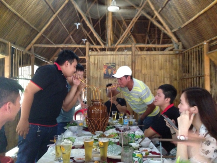 Sonata FC .... Part 2 .... cùng chung 1 niềm đam mê .... vui vẻ hoà đồng..... Sonata FC .... Part 2 .... cùng chung 1 niềm đam mê .... vui vẻ hoà đồng.....