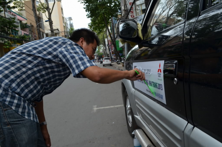 Chương trình & lịch trình chính thức Caravan Hè MFC - Nha Trang 20-23/6. Chương trình & lịch trình chính thức Caravan Hè MFC - Nha Trang 20-23/6.