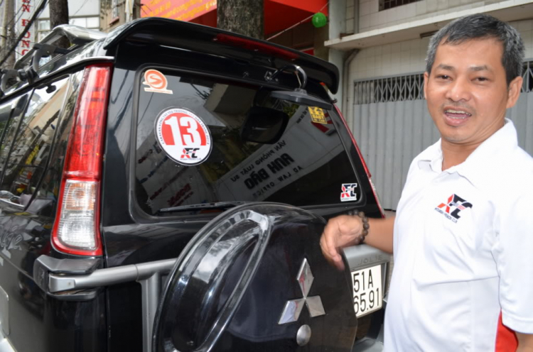 Chương trình & lịch trình chính thức Caravan Hè MFC - Nha Trang 20-23/6. Chương trình & lịch trình chính thức Caravan Hè MFC - Nha Trang 20-23/6.