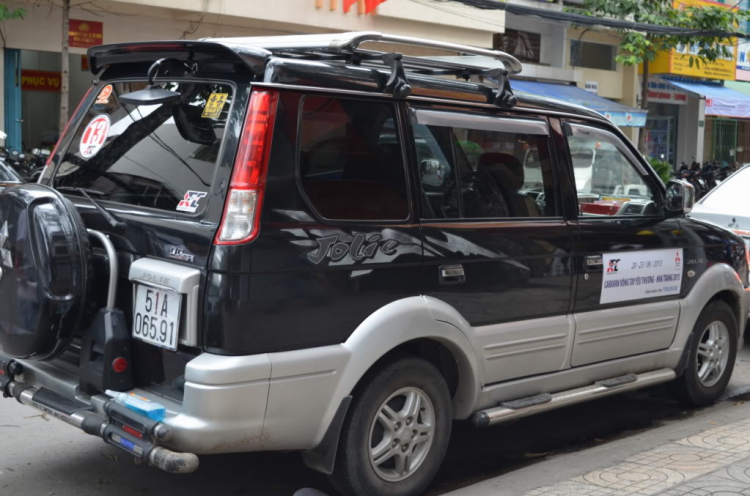 Chương trình & lịch trình chính thức Caravan Hè MFC - Nha Trang 20-23/6. Chương trình & lịch trình chính thức Caravan Hè MFC - Nha Trang 20-23/6.