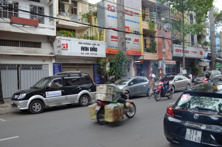 Chương trình & lịch trình chính thức Caravan Hè MFC - Nha Trang 20-23/6. Chương trình & lịch trình chính thức Caravan Hè MFC - Nha Trang 20-23/6.