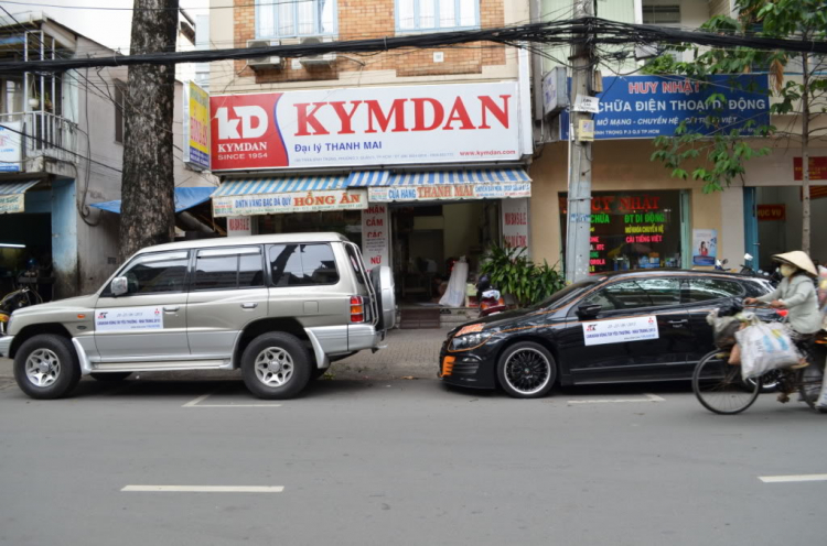 Chương trình & lịch trình chính thức Caravan Hè MFC - Nha Trang 20-23/6. Chương trình & lịch trình chính thức Caravan Hè MFC - Nha Trang 20-23/6.
