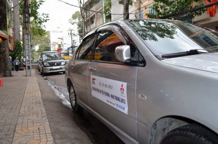 Chương trình & lịch trình chính thức Caravan Hè MFC - Nha Trang 20-23/6. Chương trình & lịch trình chính thức Caravan Hè MFC - Nha Trang 20-23/6.