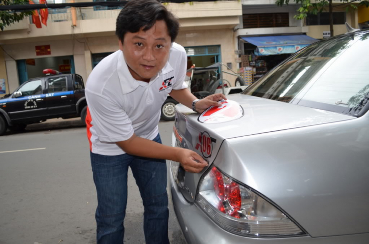 Chương trình & lịch trình chính thức Caravan Hè MFC - Nha Trang 20-23/6. Chương trình & lịch trình chính thức Caravan Hè MFC - Nha Trang 20-23/6.