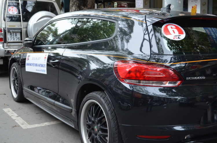 Chương trình & lịch trình chính thức Caravan Hè MFC - Nha Trang 20-23/6. Chương trình & lịch trình chính thức Caravan Hè MFC - Nha Trang 20-23/6.
