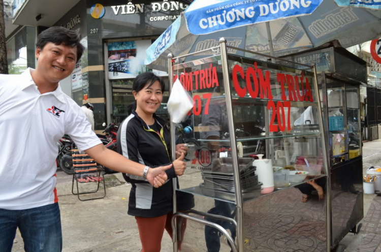 Chương trình & lịch trình chính thức Caravan Hè MFC - Nha Trang 20-23/6. Chương trình & lịch trình chính thức Caravan Hè MFC - Nha Trang 20-23/6.