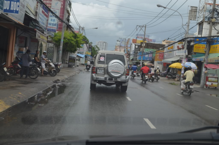 Chương trình & lịch trình chính thức Caravan Hè MFC - Nha Trang 20-23/6. Chương trình & lịch trình chính thức Caravan Hè MFC - Nha Trang 20-23/6.