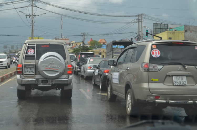 Chương trình & lịch trình chính thức Caravan Hè MFC - Nha Trang 20-23/6. Chương trình & lịch trình chính thức Caravan Hè MFC - Nha Trang 20-23/6.