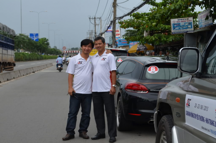 Chương trình & lịch trình chính thức Caravan Hè MFC - Nha Trang 20-23/6. Chương trình & lịch trình chính thức Caravan Hè MFC - Nha Trang 20-23/6.
