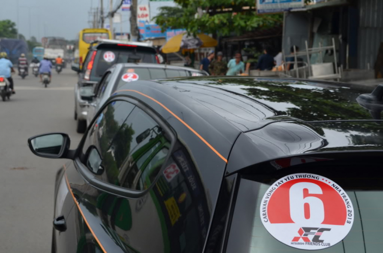 Chương trình & lịch trình chính thức Caravan Hè MFC - Nha Trang 20-23/6. Chương trình & lịch trình chính thức Caravan Hè MFC - Nha Trang 20-23/6.