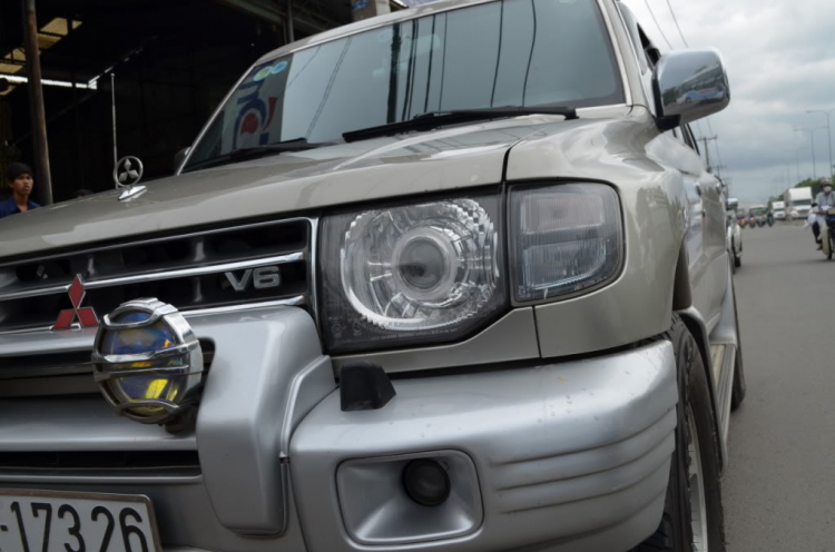 Chương trình & lịch trình chính thức Caravan Hè MFC - Nha Trang 20-23/6. Chương trình & lịch trình chính thức Caravan Hè MFC - Nha Trang 20-23/6.