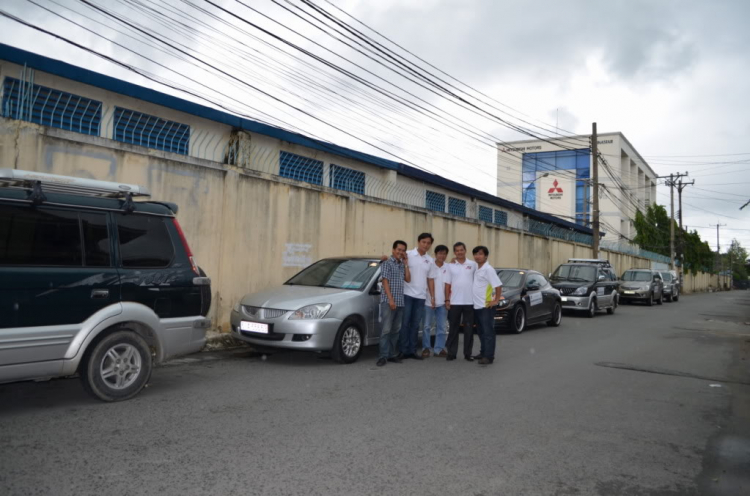 Chương trình & lịch trình chính thức Caravan Hè MFC - Nha Trang 20-23/6. Chương trình & lịch trình chính thức Caravan Hè MFC - Nha Trang 20-23/6.