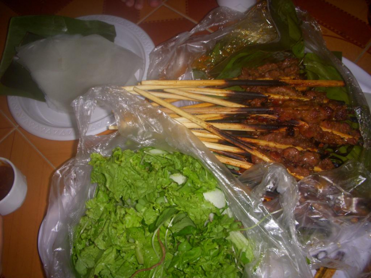 Ký sự hành trình : Hè về, miền trung biển gọi Ký sự hành trình : Hè về, miền trung biển gọi