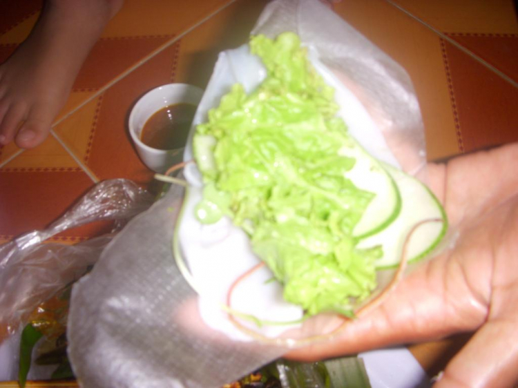 Ký sự hành trình : Hè về, miền trung biển gọi Ký sự hành trình : Hè về, miền trung biển gọi