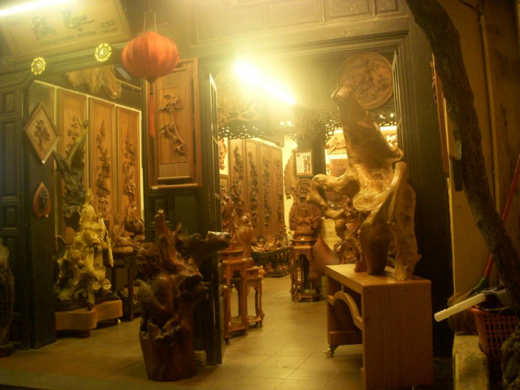 Ký sự hành trình : Hè về, miền trung biển gọi Ký sự hành trình : Hè về, miền trung biển gọi