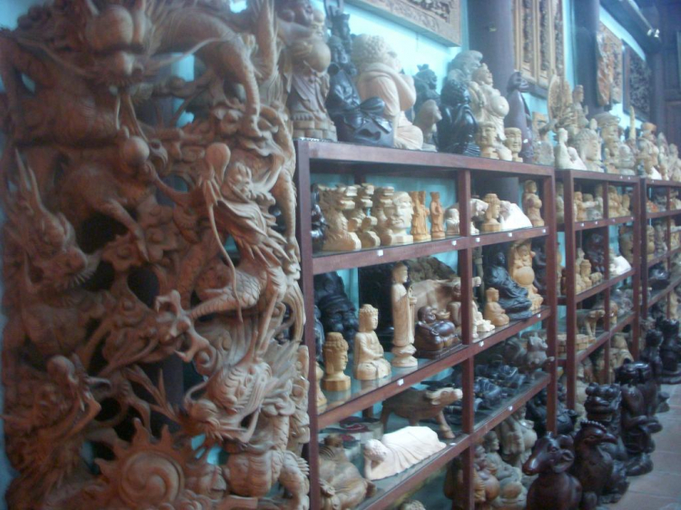 Ký sự hành trình : Hè về, miền trung biển gọi Ký sự hành trình : Hè về, miền trung biển gọi