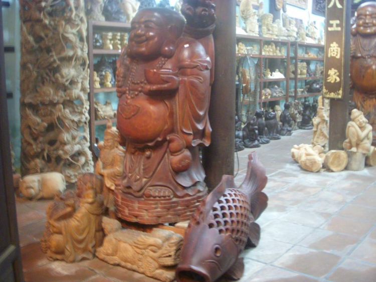 Ký sự hành trình : Hè về, miền trung biển gọi Ký sự hành trình : Hè về, miền trung biển gọi