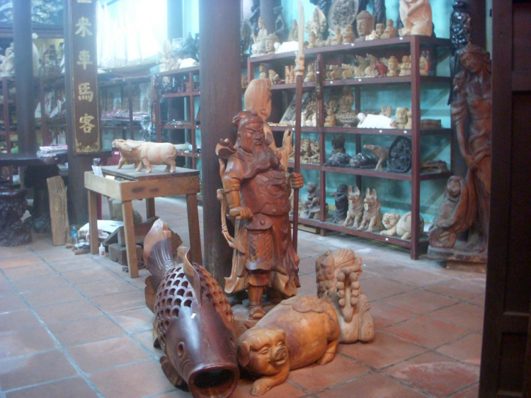 Ký sự hành trình : Hè về, miền trung biển gọi Ký sự hành trình : Hè về, miền trung biển gọi