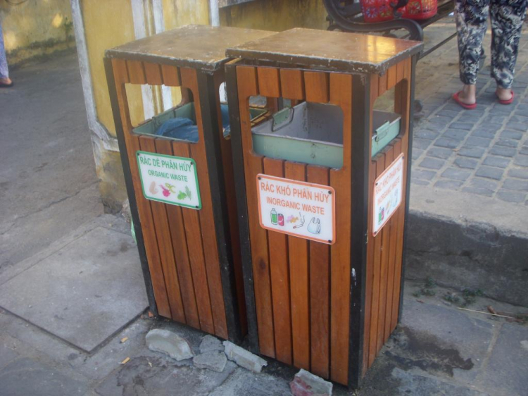 Ký sự hành trình : Hè về, miền trung biển gọi Ký sự hành trình : Hè về, miền trung biển gọi