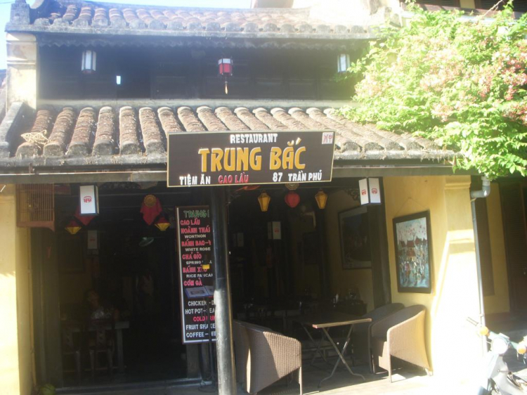 Ký sự hành trình : Hè về, miền trung biển gọi Ký sự hành trình : Hè về, miền trung biển gọi