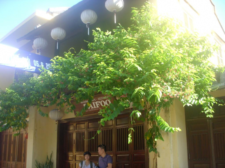 Ký sự hành trình : Hè về, miền trung biển gọi Ký sự hành trình : Hè về, miền trung biển gọi