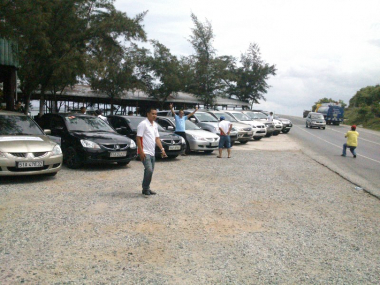 Chương trình & lịch trình chính thức Caravan Hè MFC - Nha Trang 20-23/6. Chương trình & lịch trình chính thức Caravan Hè MFC - Nha Trang 20-23/6.
