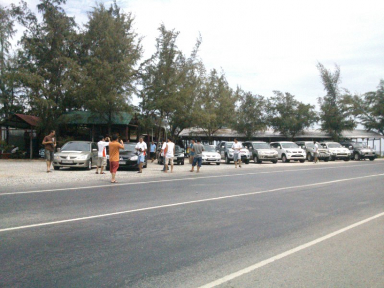 Chương trình & lịch trình chính thức Caravan Hè MFC - Nha Trang 20-23/6. Chương trình & lịch trình chính thức Caravan Hè MFC - Nha Trang 20-23/6.