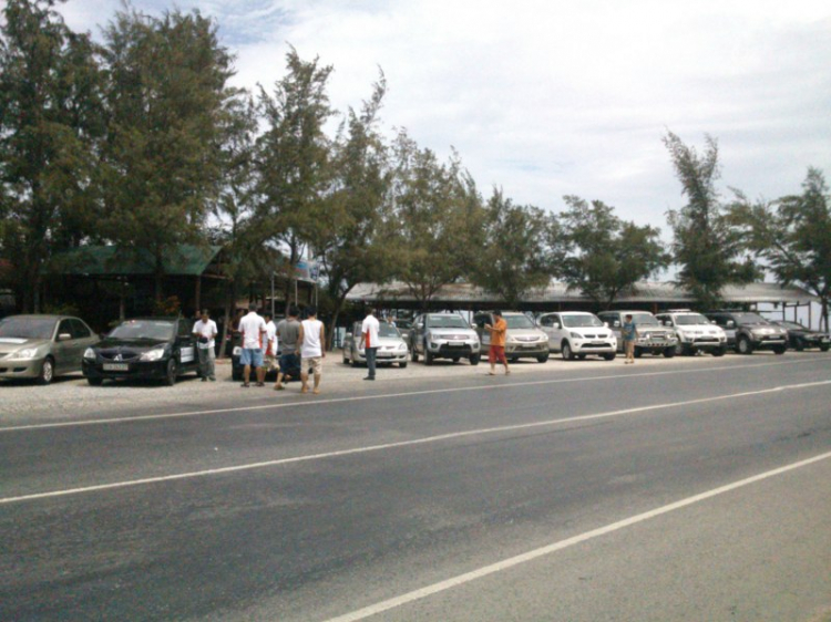 Chương trình & lịch trình chính thức Caravan Hè MFC - Nha Trang 20-23/6. Chương trình & lịch trình chính thức Caravan Hè MFC - Nha Trang 20-23/6.
